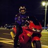 Evgeniy, 37, Kolpino