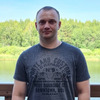 Aleksandr, 37, Vladimir