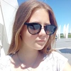 Svіtlana, 31, Priluki