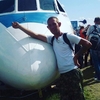 Andrey, 42, Petushki