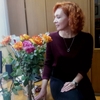Olga, 42, Babruysk