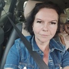Elena, 44, Bryansk