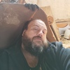 Aleksandr, 44, Dmitrov