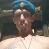 Timofey, 38, Noyabrsk