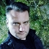 Igor, 39, Vsevolozhsk