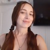 Olga, 41, Zhytomyr