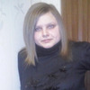 Lena, 39, Samara