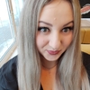 Tatyana, 35, Buturlinovka