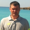 sasha, 34, Kremenchug