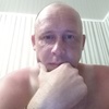 Maksim, 37, Meleuz
