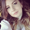 Irina, 32, Chelyabinsk