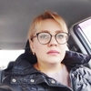 Ekaterina, 40, Ramenskoye