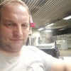 Dmitriy, 40, Zarinsk