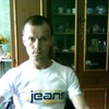 Evgeniy, 41, Cheboksary