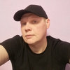 Vlad, 38, Dyatkovo