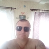 Sergey, 42, Starodub