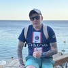 Aleksey, 41, Izhevsk