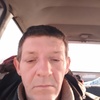 Viktor, 45, Kholmsk