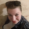 Natalya, 37, Yekaterinburg