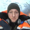 Leonid, 34, Vitebsk