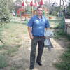 Pavel, 39, Kabansk