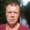 Aleksey, 42, Babayevo