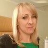 Lida, 42, Ternopil