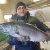 vasiliy, 36, Kholmsk