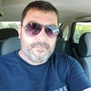 Tim Timych, 45, Derbent