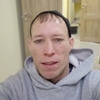 Artyom, 33, Krasnoyarsk