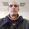 Aleksandr, 42, Veliky Novgorod