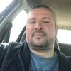 Sergey, 41, Saint Petersburg