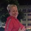 Ekaterina, 44, Chernyakhovsk