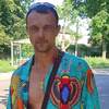 Roman Ilinyh, 42, Odessa