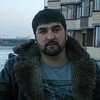 Ali, 38, Vsevolozhsk