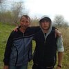 Oleksandr, 29, Kherson