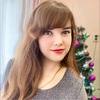 Yana, 36, Borispol