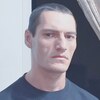 Ruslan Gadjiev, 32, Buynaksk