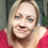 Marina, 43, Balashikha