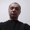 Aleksey, 44, Petrovsk-Zabaykalsky