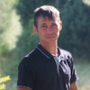 Evgeniy, 37, Vichuga