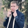 Rostislav, 35, New Urengoy