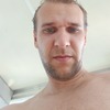 Pavel, 28, Vologda