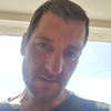 Sergey, 36, Chornomorsk