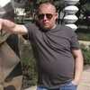 Sergey, 40, Tambov