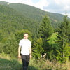 vitaliy, 43, Cherkasy