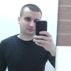 Dmitriy, 31, Brest