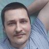 Evgeniy, 36, Kharkiv