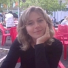 Ekaterina, 40, Oryol