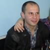PYoTR, 42, Mazyr